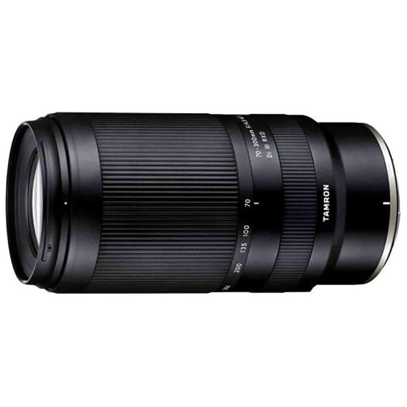  70-300mm F2.8 Di III RXD (Model A047) (˥Z)