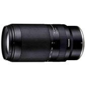  70-300mm F2.8 Di III RXD (Model A047) (˥Z)