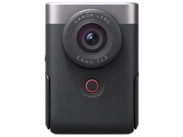 ����Υ� PowerShot V10 ����С�