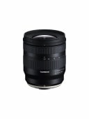 ������� 11-20mm F2.8 Di III-A RXD (Model B060) (�ե�X��)