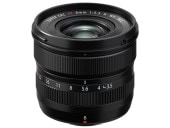 �ٻΥե���� XF8mm F3.5 R WR