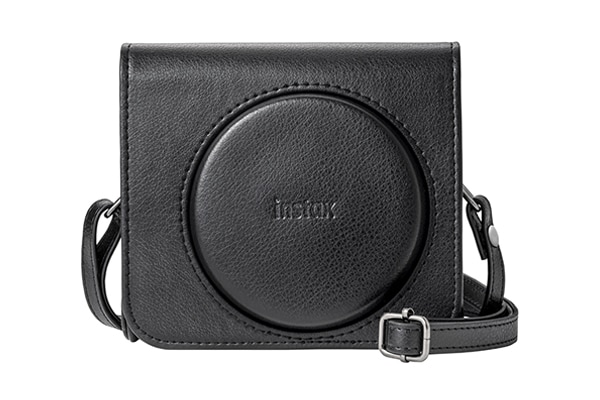 �ٻΥե���� ������ instax SQUARE SQ40����饱����