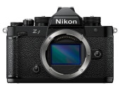 Nikon Zf ܥǥ