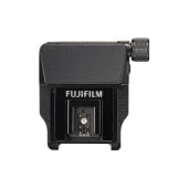 �ٻΥե���� EVF����ȥ����ץ��� EVF-TL1
