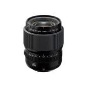 �ٻΥե���� GF55mm F1.7 R WR