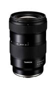 ������� 17-50mm F/4 Di III VXD (A068) (���ˡ�E��)