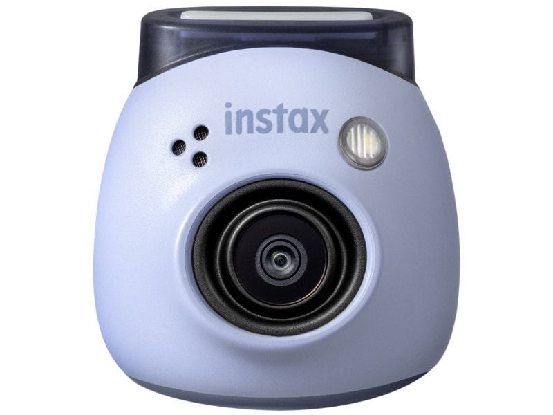 �ٻΥե���� instax Pal ������ [��٥�����֥롼]