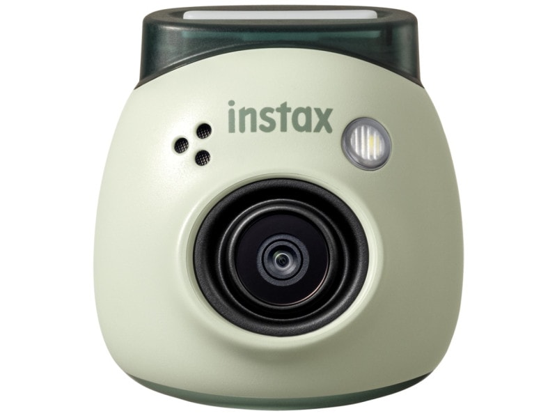 �ٻΥե���� instax Pal ������ [�ԥ����������꡼��]