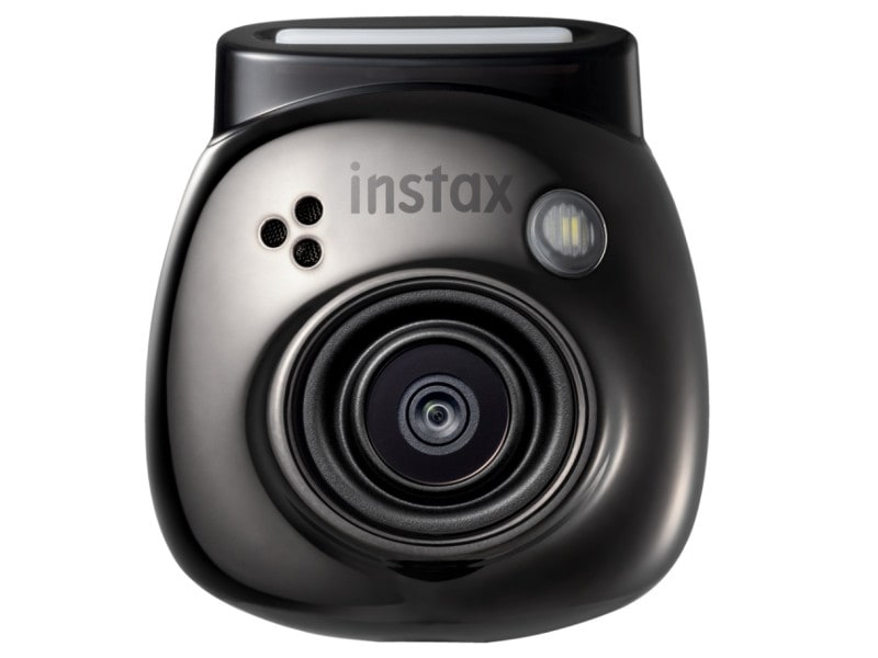 �ٻΥե���� instax Pal ������ [������֥�å�]