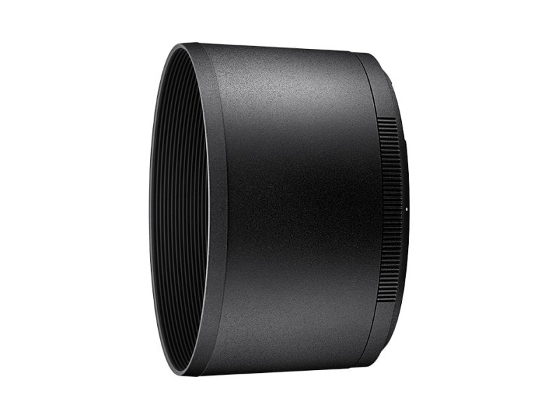 �˥��� ��󥺥ա��� HB-108