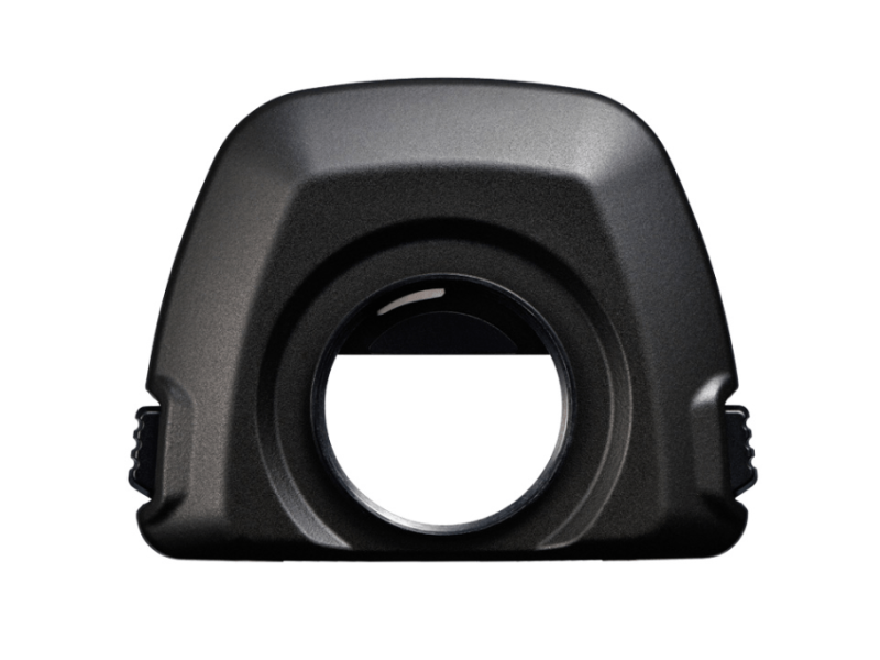 �˥��� �����ԡ��������ץ��� DK-27