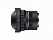 ������ 10-18mm F2.8 DC DN Contemporary  ���ˡ�E��