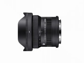 ������ 10-18mm F2.8 DC DN Contemporary  �饤��L��