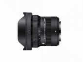 ������ 10-18mm F2.8 DC DN Contemporary  �ե�X��