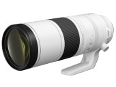 Υ RF200-800mm F6.3-9 IS USM