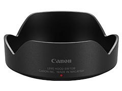 ����Υ� ��󥺥ա��� EW-53B