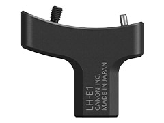 ����Υ� ��󥺥ۥ���� LH-E1