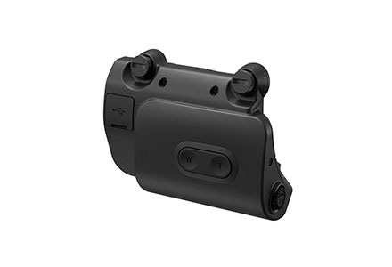 ����Υ� �ѥ�����ॢ���ץ��� PZ-E2