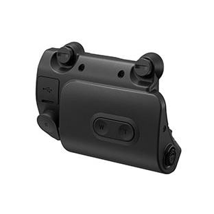 ����Υ� �ѥ�����ॢ���ץ��� PZ-E2B