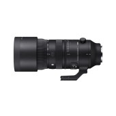 ������ 70-200mm F2.8 DG DN OS (S) �饤��L��