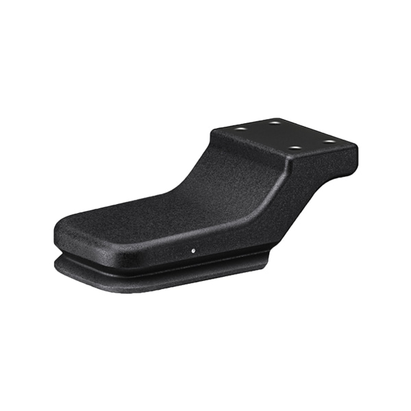 ������ ���Ӻ� TS-151 [70-200mm F2.8 DG DN OS (S)��]