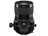�ٻΥե���� GF30mm F5.6 T/S �ڼ���������