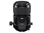 �ٻΥե���� GF110mm F5.6 T/S MACRO �ڼ���������