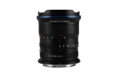 LAOWA 8-16mm F3.5-5 ZOOM CF [�ե��ե������]