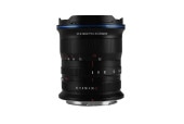 LAOWA 8-16mm F3.5-5 ZOOM CF [����Υ�M��]