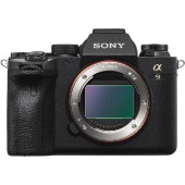 SONY  ��9 II ILCE-9M2 �ܥǥ�
