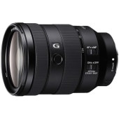 SONY  FE 24-105MM F4G OSS