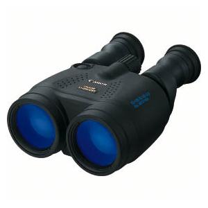 ����Υ� �д�� 15X50 IS ALL WEATHER