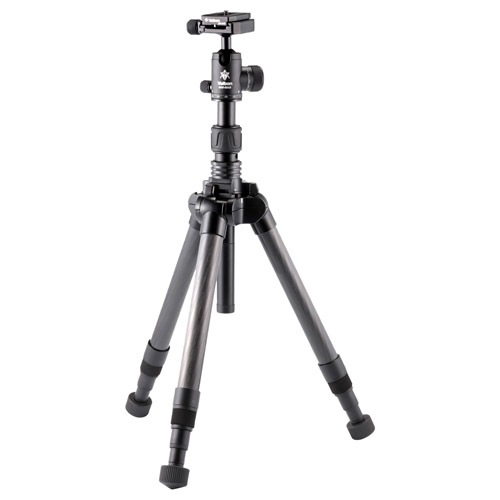 ベルボン UTC-53ⅡAS | 【新品】三脚・一脚,三脚,Velbon | カメラの  