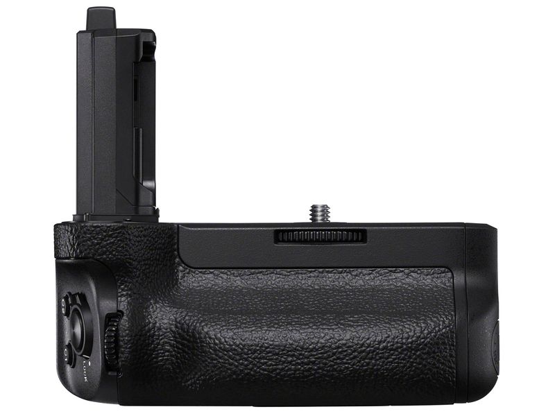 SONY VG-C4EM���İ��֥���å�