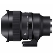 ������ 50mm F1.2 DG DN ART �饤��L��