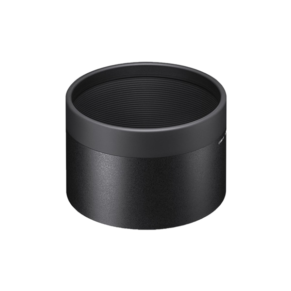 ������ ��󥺥ա��� LH782-03 50mm F1.2 DG DN (A)��]