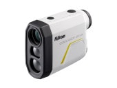 ˥ 졼Υ COOLSHOT 20i III