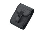 �˥��� COOLSHOT�ѥ��եȥ����� 31250