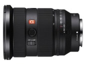 SONY FE 24-70mm F2.8 GM II SEL2470GM2