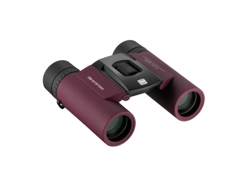 OM SYSTEM �д�� 8��25 WP II �ѡ��ץ�