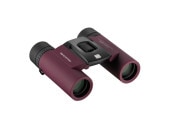 OM SYSTEM �д�� 8��25 WP II �ѡ��ץ�