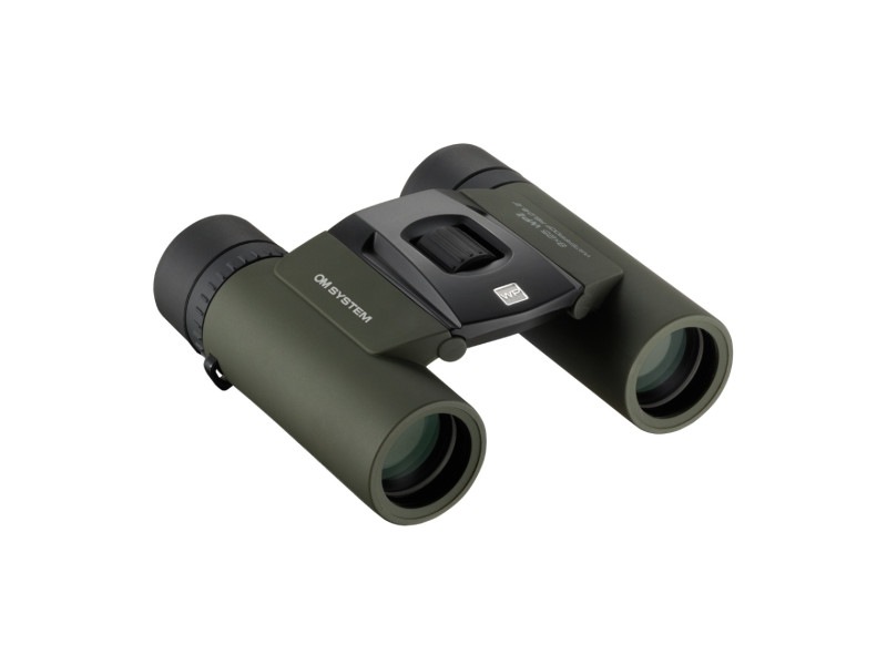 OM SYSTEM �д�� 8��25 WP II ���꡼��