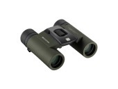 OM SYSTEM �д�� 8��25 WP II ���꡼��