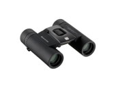 OM SYSTEM �д�� 10��25 WP II �֥�å�