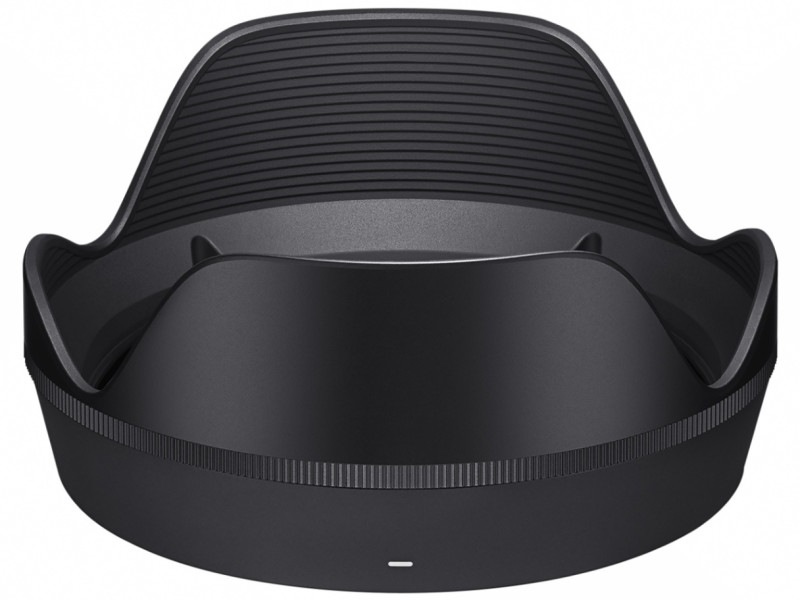 ������ ��󥺥ա��� LH878-05 ��24-70mm F2.8 DG DN II (A)��]