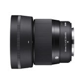 ������ 56mm F1.4 DC DN Contemporary �˥���Z�ޥ������