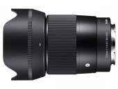 ������ 23mm F1.4 DC DN Contemporary ���ˡ�E��