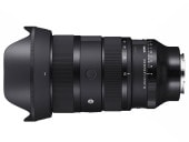 ������ 28-45mm F1.8 DG DN Art ���ˡ�E��
