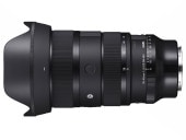 ������ 28-45mm F1.8 DG DN Art �饤��L��