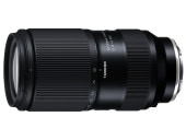 ������� 50-300mm F/4.5-6.3 Di III VC VXD (Model A069) ���ˡ�FE��